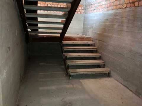 дом по адресу Французский бульв., 67