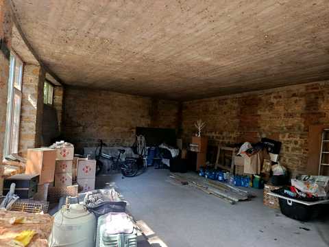 дом по адресу Французский бульв., 67