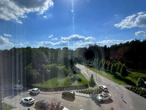 квартира за адресою Соборна вул., 2-К/18