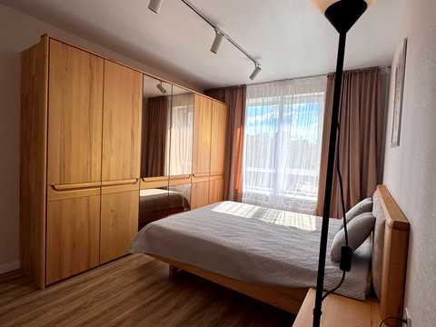 квартира за адресою Соборна вул., 2-К/18