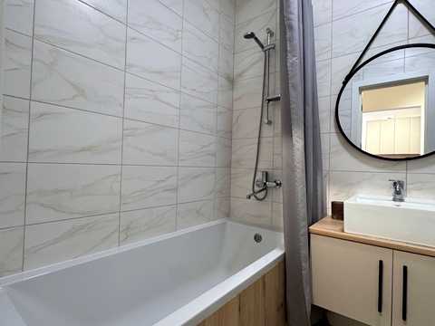 квартира за адресою Соборна вул., 2-К/18