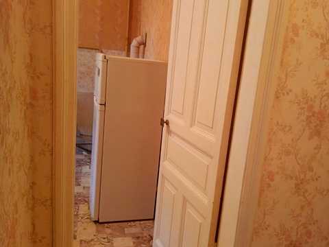 квартира за адресою Олександра Свіща вул. (Середня), 41