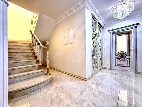 квартира за адресою 2-й Віденський пров., 14