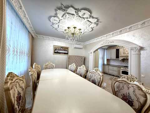 квартира за адресою 2-й Віденський пров., 14