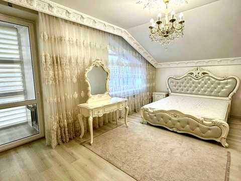 квартира за адресою 2-й Віденський пров., 14