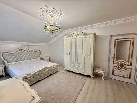 квартира за адресою 2-й Віденський пров., 14