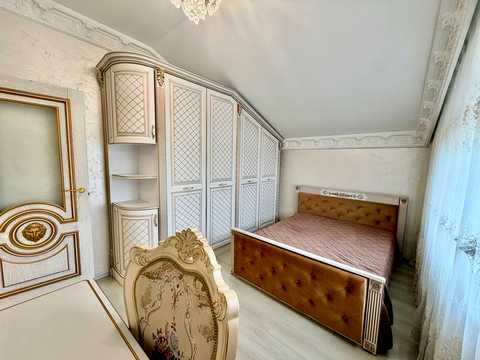 квартира за адресою 2-й Віденський пров., 14