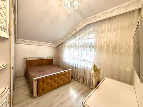 квартира за адресою 2-й Віденський пров., 14