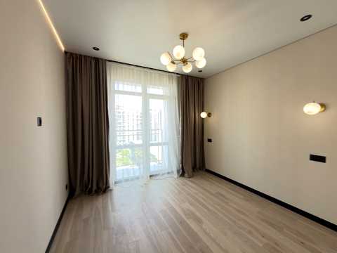 квартира за адресою Гетьмана Мазепи вул., 164, к5