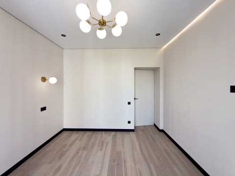 квартира за адресою Гетьмана Мазепи вул., 164, к5
