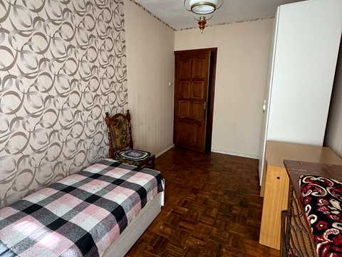 квартира по адресу Героев Крут ул. (Валентини Терешкової), 38