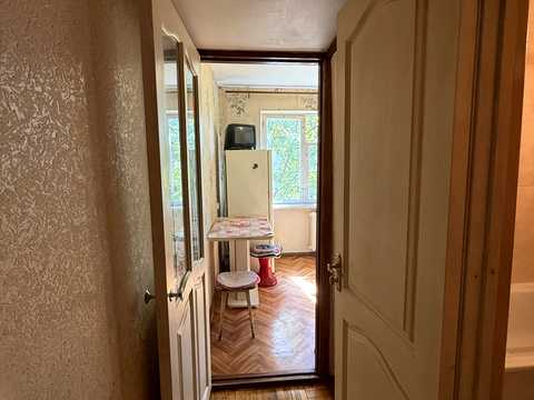 квартира по адресу Героев Крут ул. (Валентини Терешкової), 38