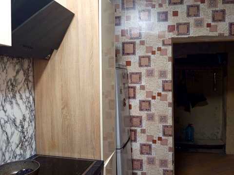 квартира по адресу Дальницкая ул., 5