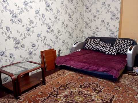 квартира по адресу Дальницкая ул., 5