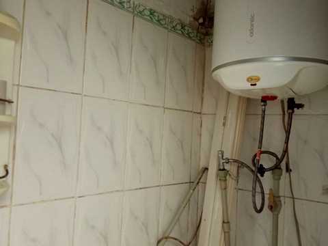 квартира по адресу Дальницкая ул., 5
