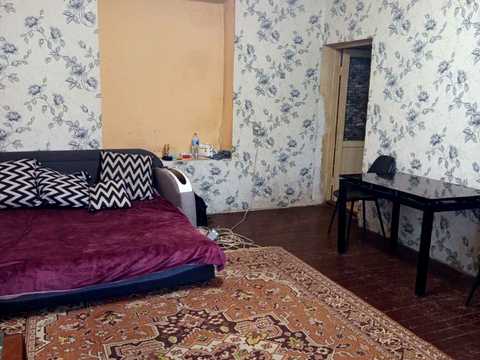 квартира по адресу Дальницкая ул., 5