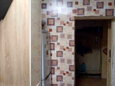 квартира по адресу Дальницкая ул., 5