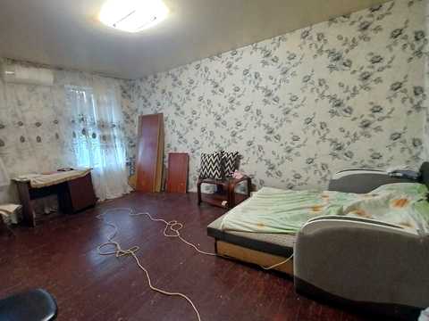 квартира по адресу Дальницкая ул., 5