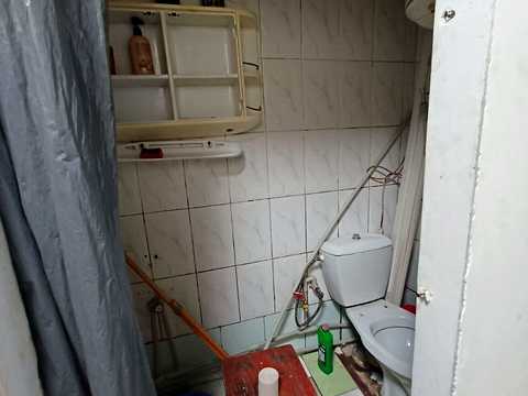 квартира по адресу Дальницкая ул., 5
