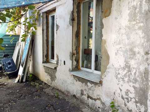квартира по адресу Дальницкая ул., 5