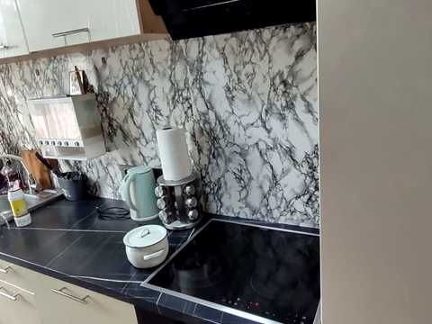 квартира по адресу Дальницкая ул., 5