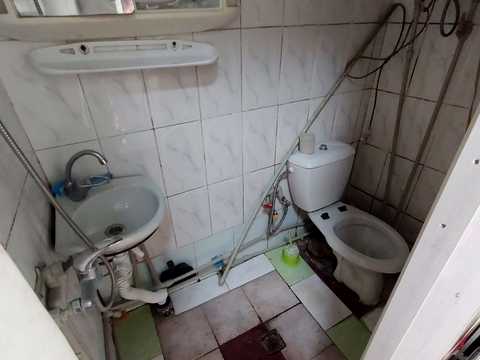 квартира по адресу Дальницкая ул., 5