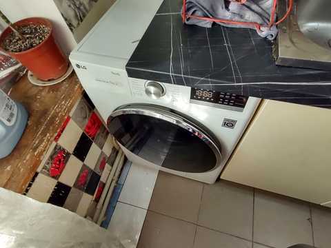 квартира по адресу Дальницкая ул., 5