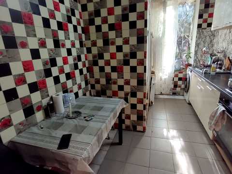 квартира по адресу Дальницкая ул., 5