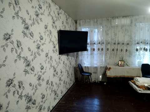 квартира по адресу Дальницкая ул., 5