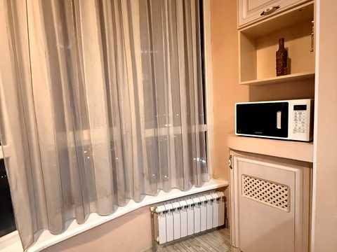 квартира за адресою Жилянська вул., 118
