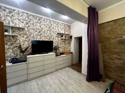 будинок за адресою Офіцерська вул., 20