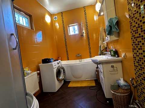 будинок за адресою Офіцерська вул., 20