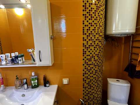 будинок за адресою Офіцерська вул., 20