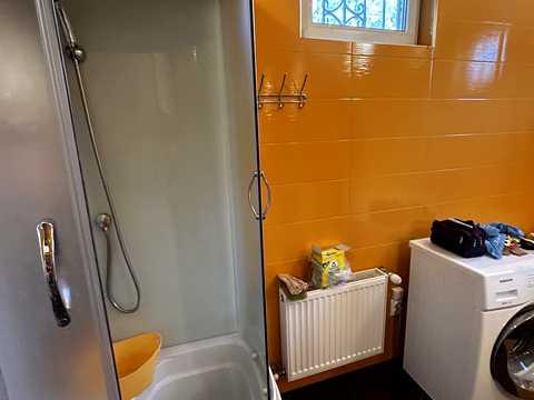 будинок за адресою Офіцерська вул., 20