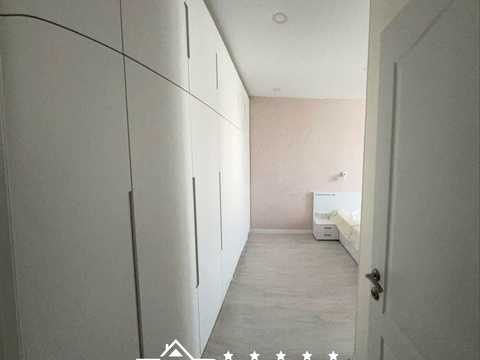 квартира за адресою Перемоги просп., 89