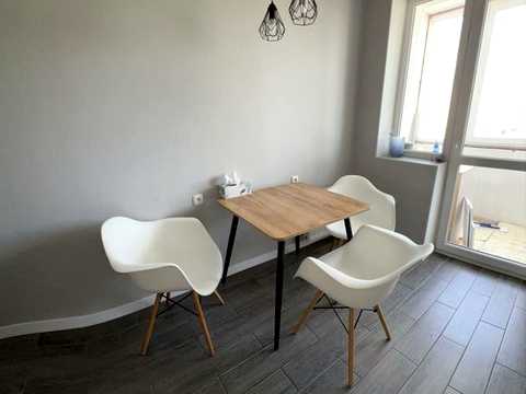 квартира за адресою Перемоги просп., 89