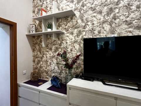 будинок за адресою Офіцерська вул., 20