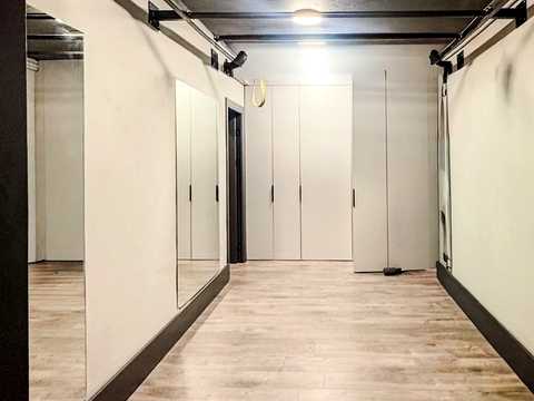 комерційна за адресою Івано-Франківськ, Гетьмана Мазепи вул., 35
