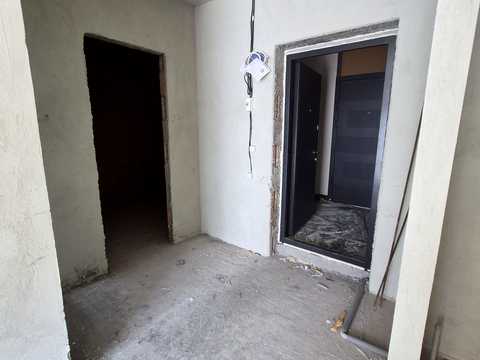 квартира за адресою с. Сокільники, Героїв Крут вул., 12