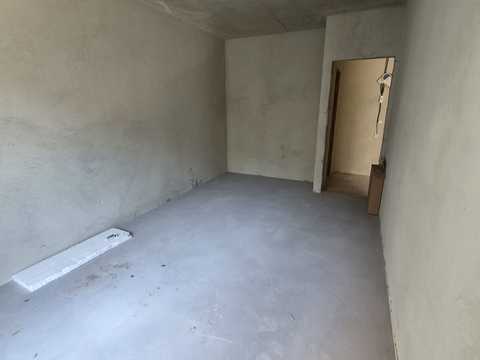 квартира за адресою с. Сокільники, Героїв Крут вул., 12