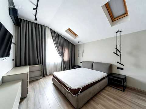 квартира за адресою Придорожна вул., 7А