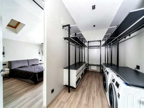 квартира за адресою Придорожна вул., 7А