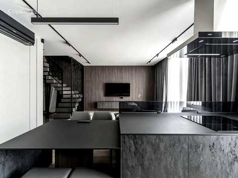 квартира за адресою Придорожна вул., 7А