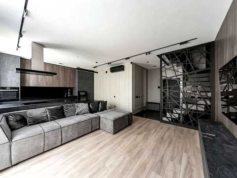 квартира за адресою Придорожна вул., 7А