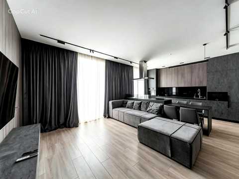 квартира за адресою Придорожна вул., 7А
