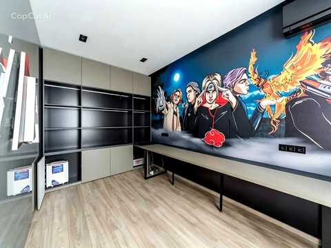 квартира за адресою Придорожна вул., 7А