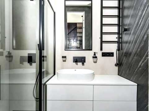квартира за адресою Придорожна вул., 7А