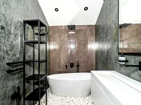 квартира за адресою Придорожна вул., 7А