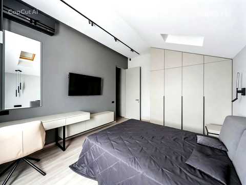 квартира за адресою Придорожна вул., 7А