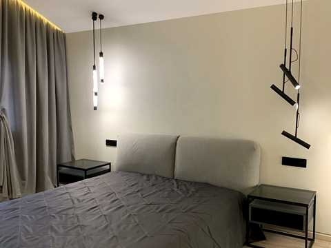 квартира за адресою Придорожна вул., 7А